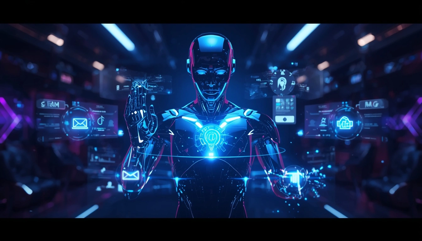 META Stock On Track To Extend Gains After Hitting 1-Month High, But Wall Street Divided On When Muse AI Agent Will Be A 'Game Changer'
